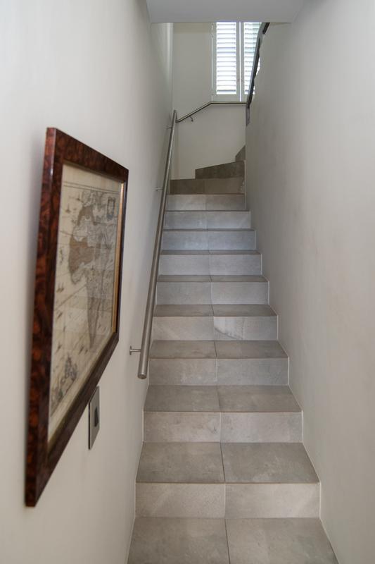 To Let 2 Bedroom Property for Rent in Green Point Western Cape